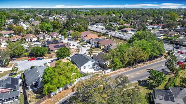 6921 BLAIR DR, Orlando, FL 32818
