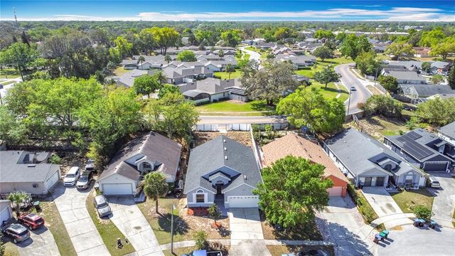6921 BLAIR DR, Orlando, FL 32818
