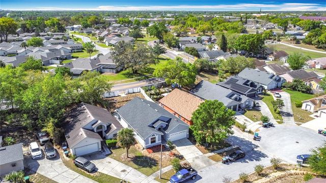 6921 BLAIR DR, Orlando, FL 32818