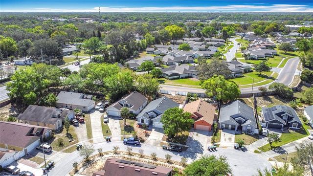 6921 BLAIR DR, Orlando, FL 32818