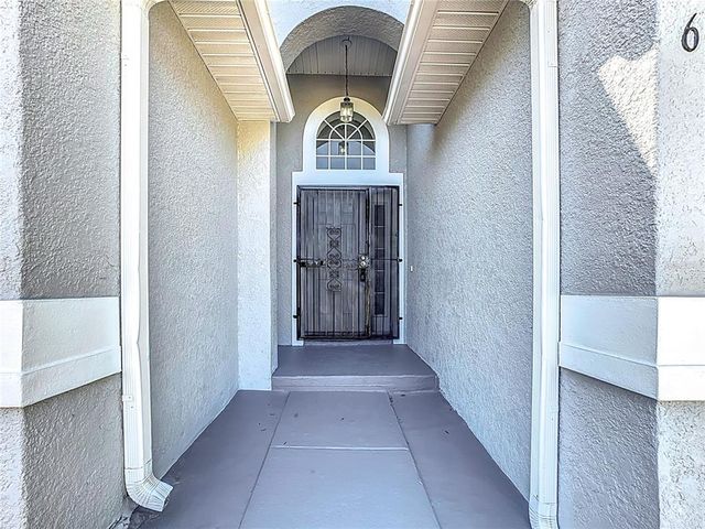 6921 BLAIR DR, Orlando, FL 32818