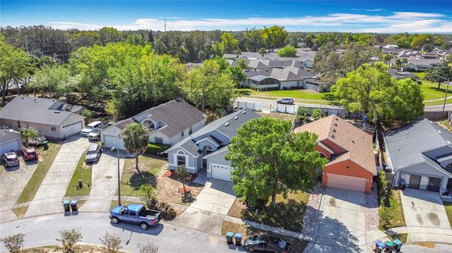 6921 BLAIR DR, Orlando, FL 32818