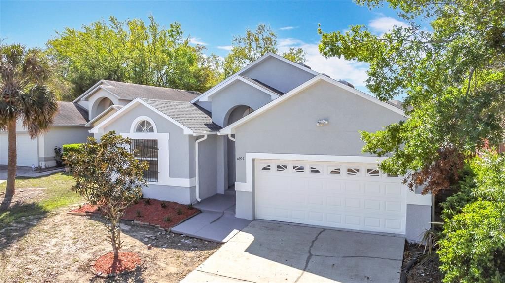6921 BLAIR DR, Orlando, FL 32818