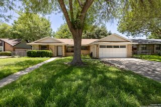 953 Lazy Trail, New Braunfels, TX 78130