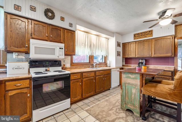 313 E CECIL AVE, North East, MD 21901