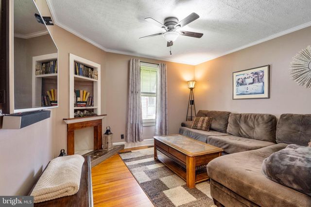 313 E CECIL AVE, North East, MD 21901