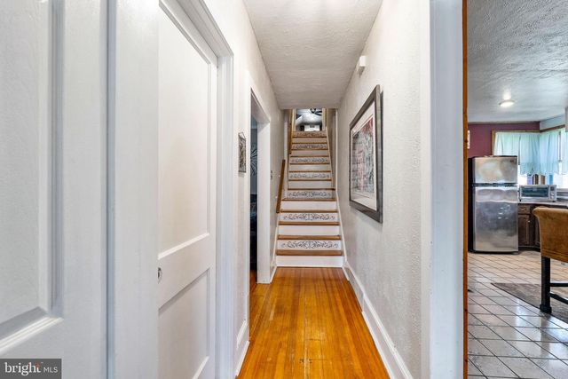 313 E CECIL AVE, North East, MD 21901