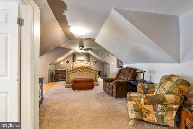 313 E CECIL AVE, North East, MD 21901