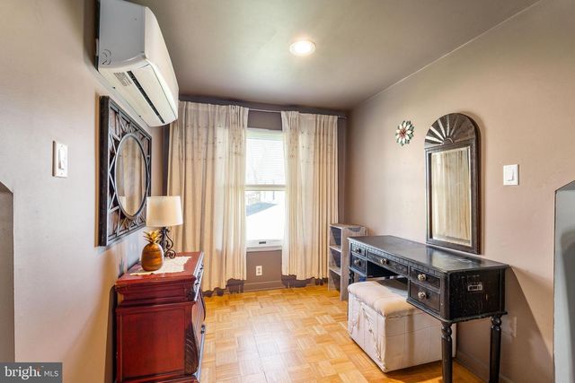 313 E CECIL AVE, North East, MD 21901