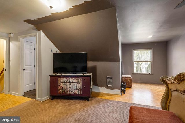 313 E CECIL AVE, North East, MD 21901