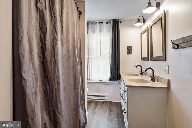 313 E CECIL AVE, North East, MD 21901