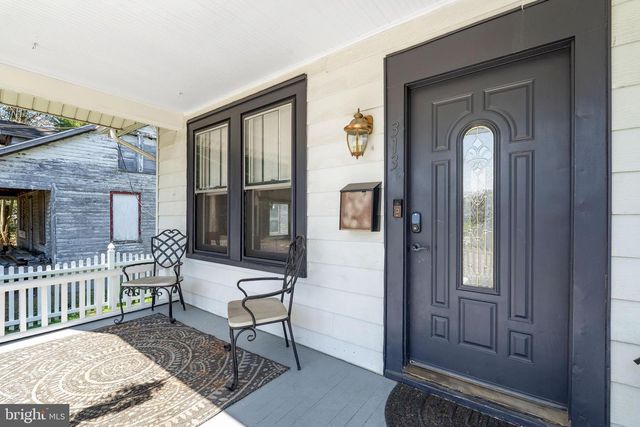 313 E CECIL AVE, North East, MD 21901