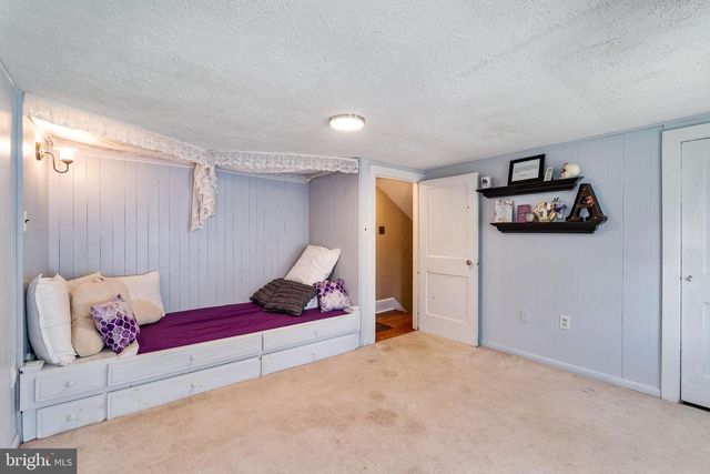 313 E CECIL AVE, North East, MD 21901