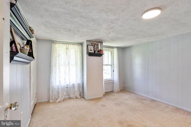 313 E CECIL AVE, North East, MD 21901