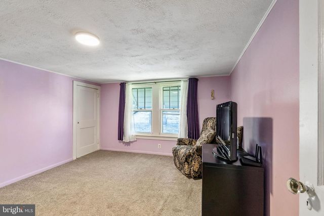 313 E CECIL AVE, North East, MD 21901