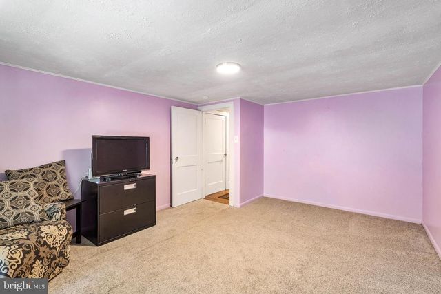 313 E CECIL AVE, North East, MD 21901