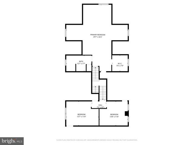 313 E CECIL AVE, North East, MD 21901