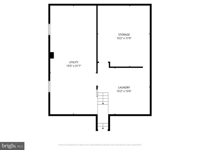 313 E CECIL AVE, North East, MD 21901