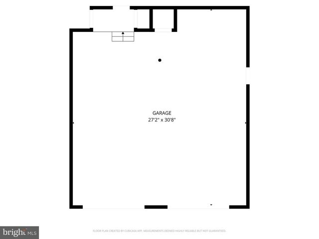 313 E CECIL AVE, North East, MD 21901