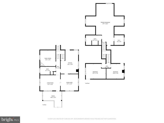313 E CECIL AVE, North East, MD 21901