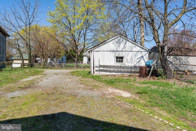 313 E CECIL AVE, North East, MD 21901