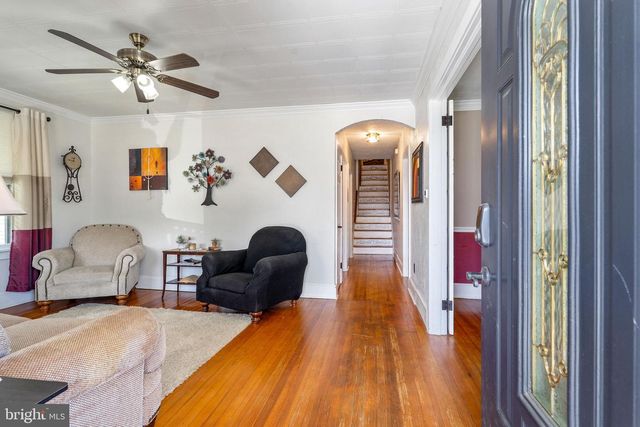 313 E CECIL AVE, North East, MD 21901