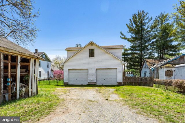 313 E CECIL AVE, North East, MD 21901