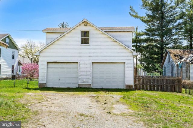 313 E CECIL AVE, North East, MD 21901