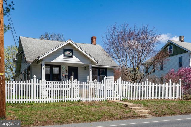 313 E CECIL AVE, North East, MD 21901