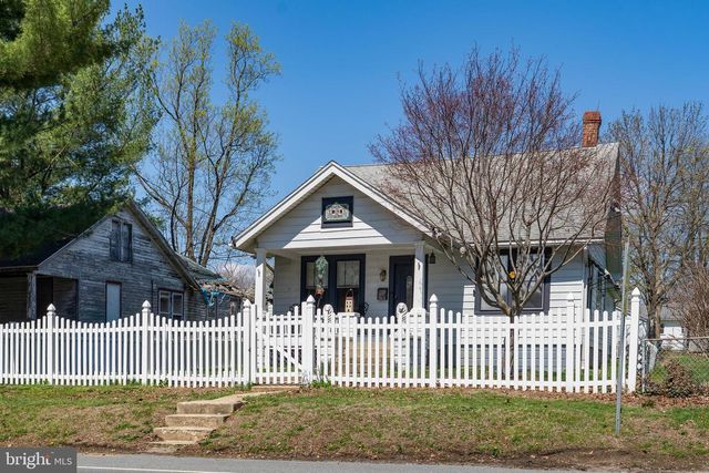 313 E CECIL AVE, North East, MD 21901