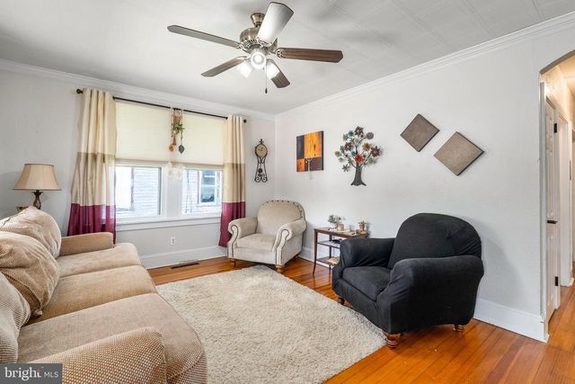313 E CECIL AVE, North East, MD 21901