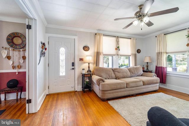 313 E CECIL AVE, North East, MD 21901