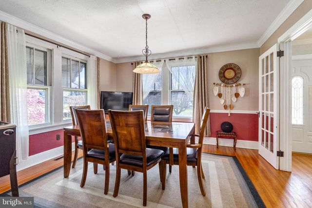313 E CECIL AVE, North East, MD 21901