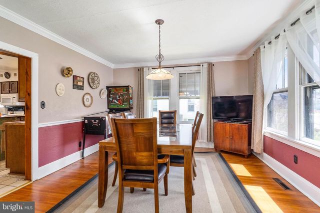 313 E CECIL AVE, North East, MD 21901