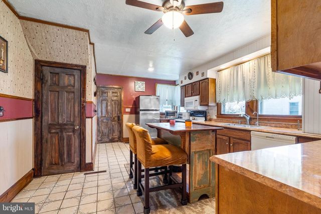 313 E CECIL AVE, North East, MD 21901