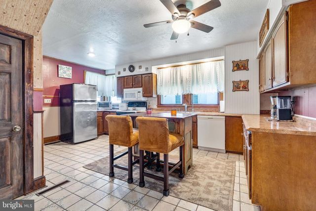 313 E CECIL AVE, North East, MD 21901