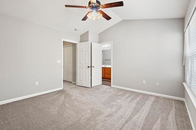 8010 Shadow Oak Drive, North Charleston, SC 29406