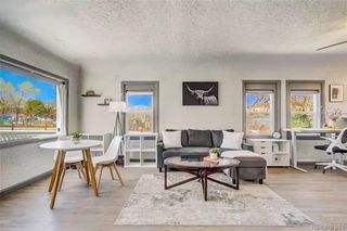 411 Olive Street, Colorado Springs, CO 80904