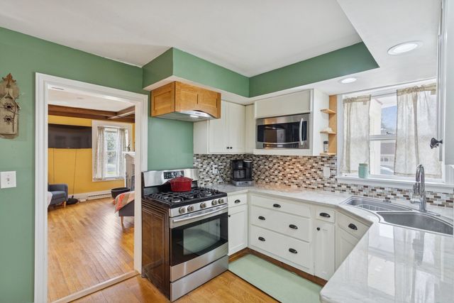 315 W Hurlbut Avenue, Belvidere, IL 61008