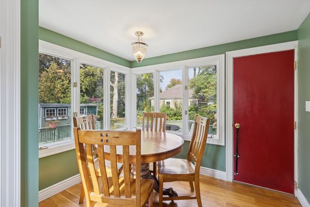 315 W Hurlbut Avenue, Belvidere, IL 61008