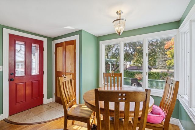 315 W Hurlbut Avenue, Belvidere, IL 61008