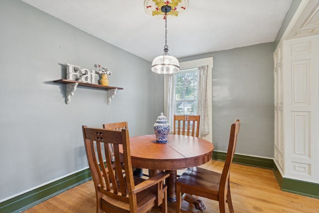 315 W Hurlbut Avenue, Belvidere, IL 61008