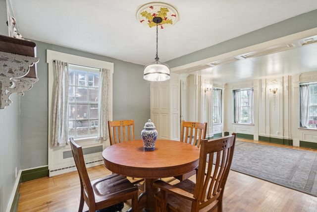 315 W Hurlbut Avenue, Belvidere, IL 61008