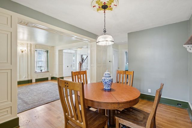 315 W Hurlbut Avenue, Belvidere, IL 61008