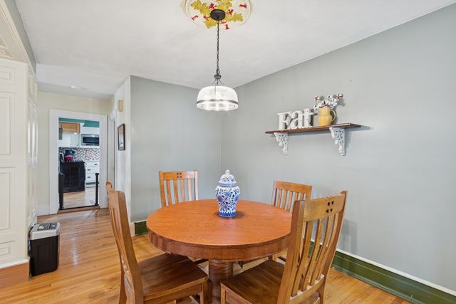 315 W Hurlbut Avenue, Belvidere, IL 61008