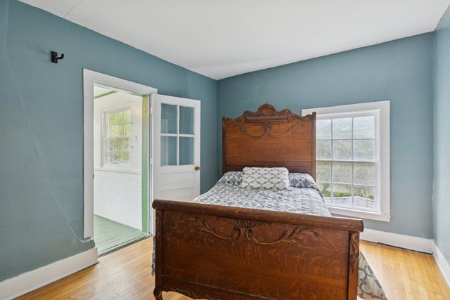 315 W Hurlbut Avenue, Belvidere, IL 61008