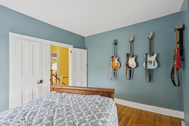 315 W Hurlbut Avenue, Belvidere, IL 61008