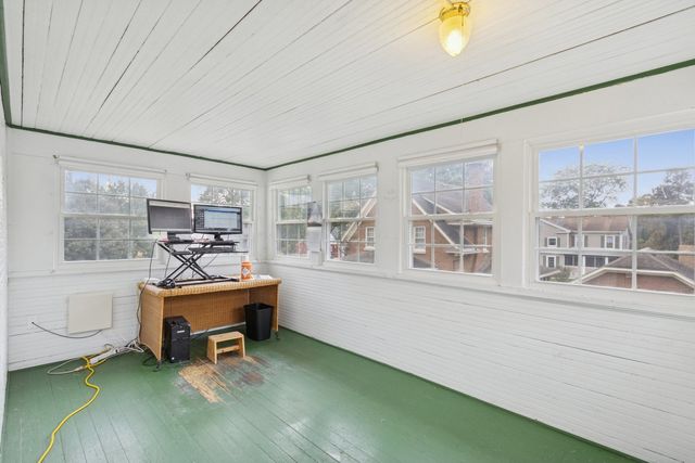 315 W Hurlbut Avenue, Belvidere, IL 61008