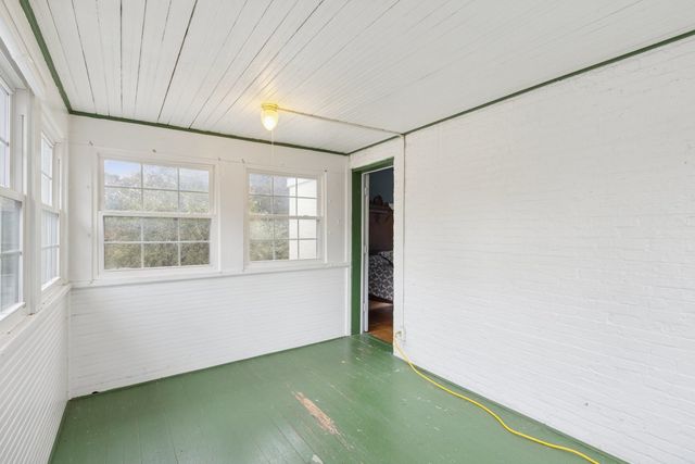 315 W Hurlbut Avenue, Belvidere, IL 61008