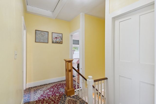 315 W Hurlbut Avenue, Belvidere, IL 61008